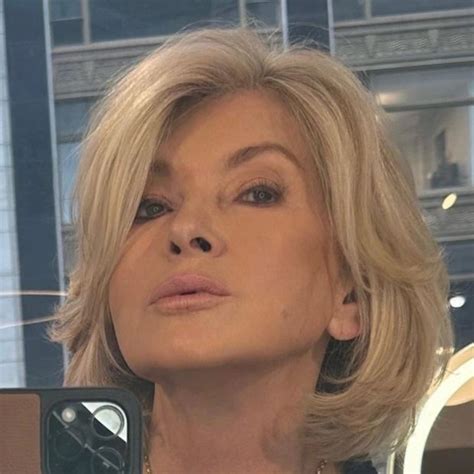 martha stewart leak|Martha Stewart (@marthastewart) • Instagram photos and videos